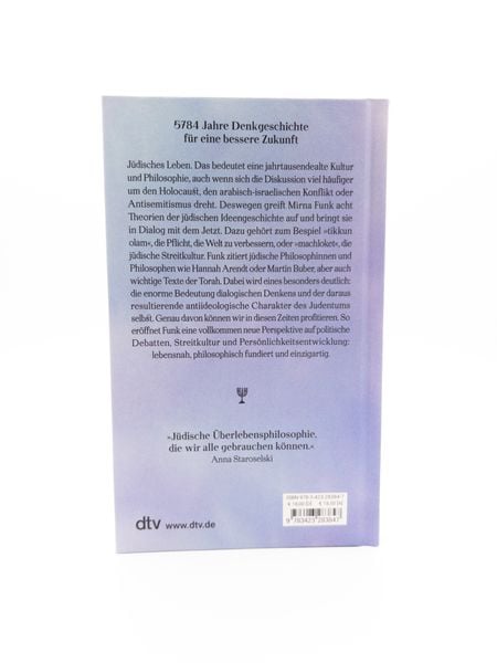 Produktbild: Von Juden lernen