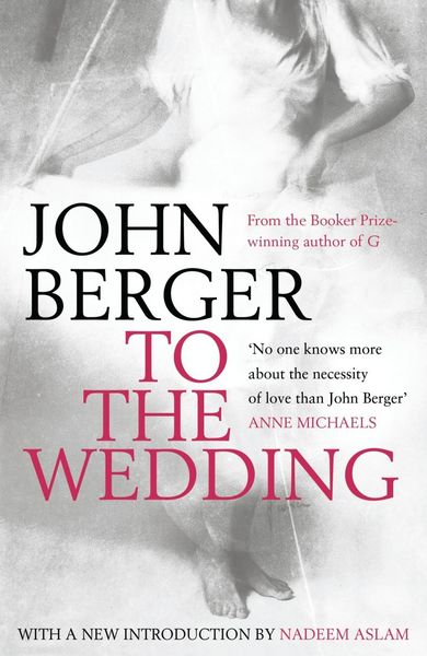 Produktbild: To the Wedding