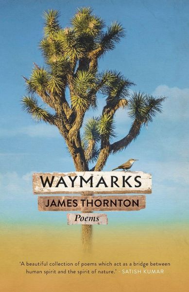 Produktbild: Waymarks