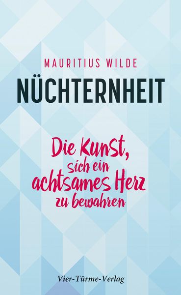 Produktbild: N&uuml;chternheit