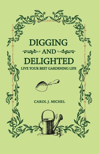 Produktbild: Digging and Delighted