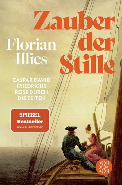 Produktbild: Zauber der Stille