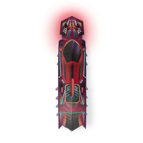 Produktbild: Hexbots Nano Flash Single Pack