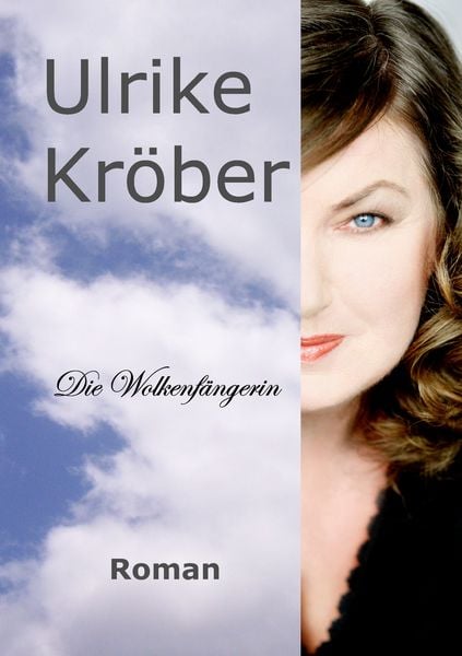 Produktbild: Die Wolkenf&auml;ngerin