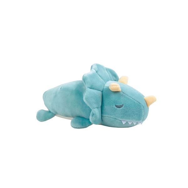 Produktbild: NEMU NEMU - Torikera Dinosaurier S 17cm