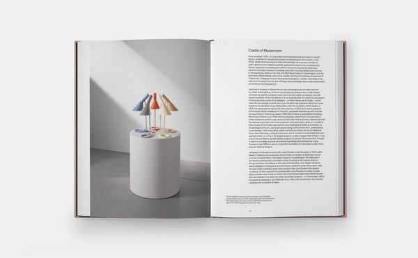 Produktbild: Louis Poulsen