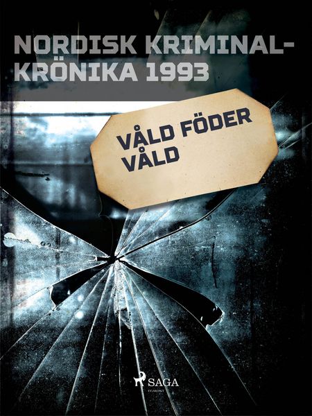 Produktbild: V&aring;ld f&ouml;der v&aring;ld