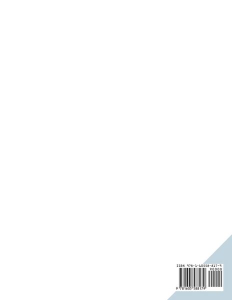 Produktbild: STOC '10 Proceedings of the 2010 ACM International Symposium on Theory of Computing