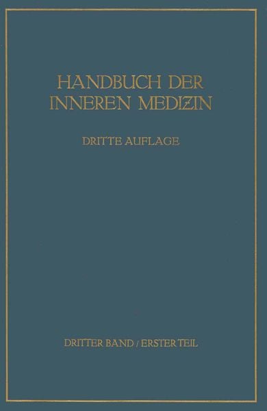 Produktbild: Krankheiten der Verdauungsorgane