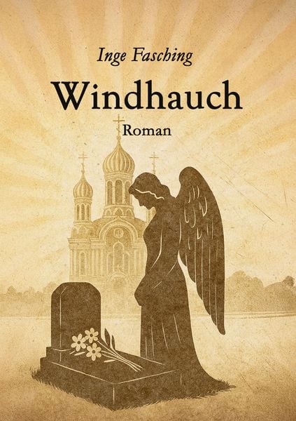 Produktbild: Windhauch