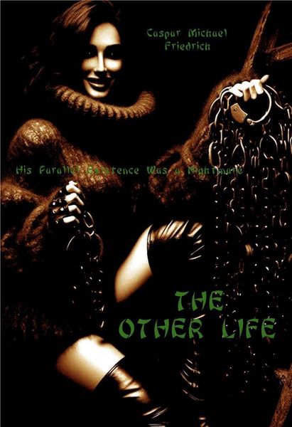 Produktbild: The Other Life