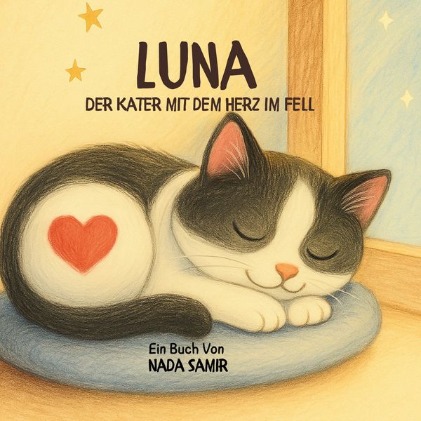 Produktbild: Luna