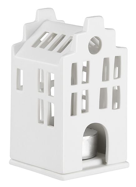 Produktbild: R&auml;der Mini Lichthaus Stadthaus