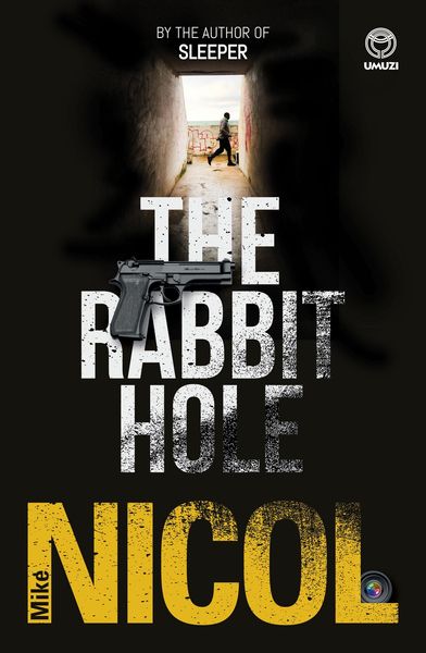Produktbild: The Rabbit Hole