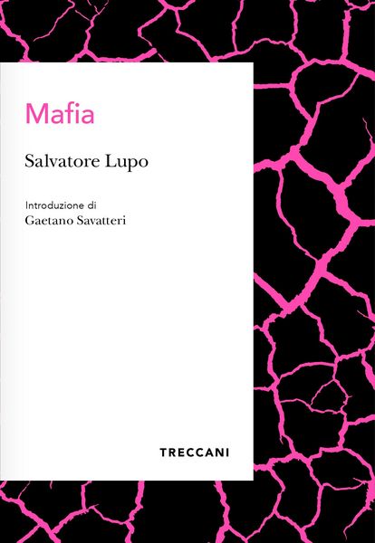 Produktbild: Mafia