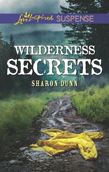 Produktbild: Wilderness Secrets