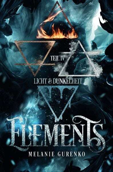 Produktbild: Elements