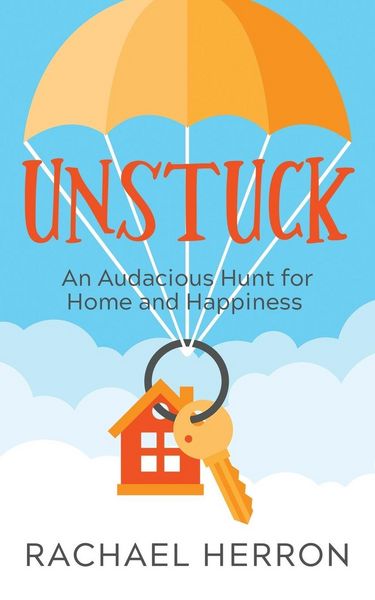 Produktbild: Unstuck