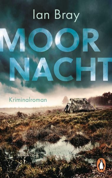 Produktbild: Moornacht