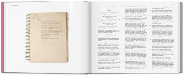 Produktbild: The Definitive Jacques Tati