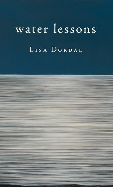 Produktbild: Water Lessons