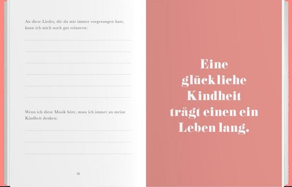 Produktbild: F&uuml;r Mama