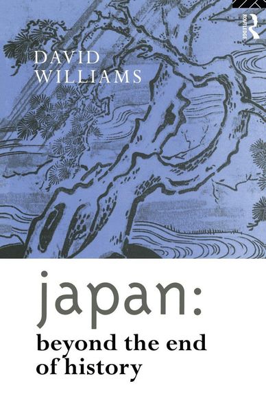 Produktbild: Japan