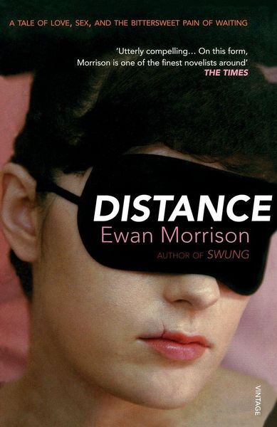 Produktbild: Distance