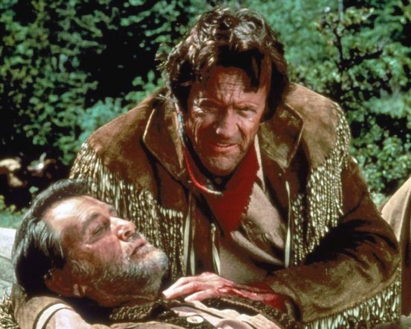 Produktbild: Rauchende Colts - Spielfilm Collection / Alle f&uuml;nf Spielfilme zur Kultserie mit James Arness (Pidax Western-Klassiker) [3 DVDs]