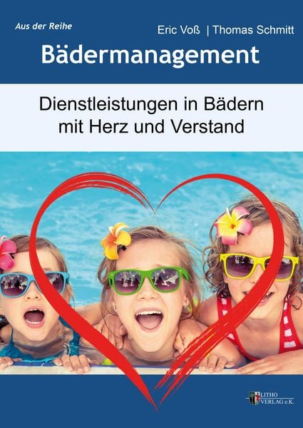 Produktbild: Dienstleistungen in B&auml;dern