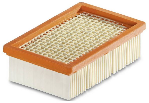 Produktbild: K&auml;rcher Home & Garden 2.863-005.0 1St.