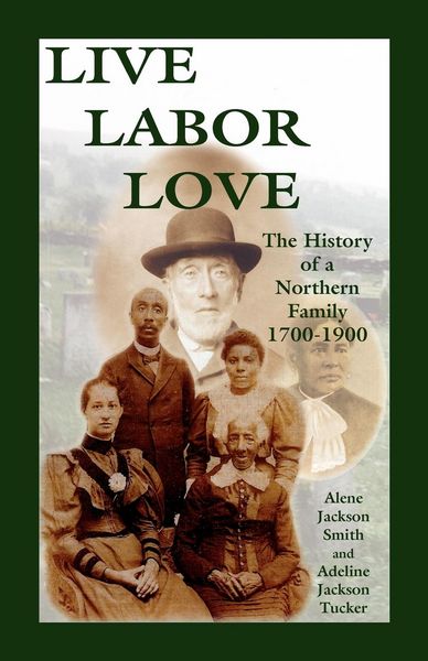 Produktbild: Live, Labor, Love