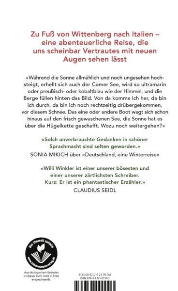 Produktbild: Herbstlicht
