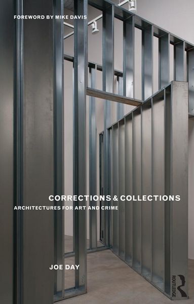 Produktbild: Corrections and Collections