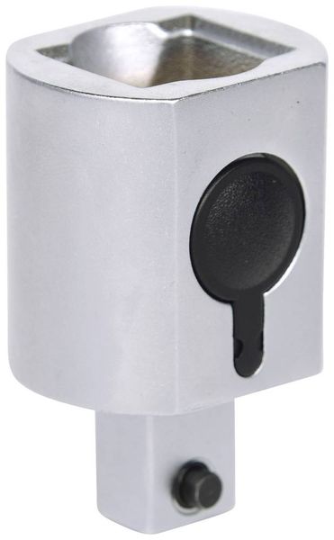 Produktbild: KS Tools 516.2040 Einsteckadapter