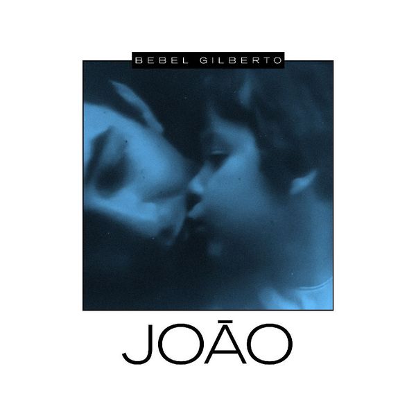 Produktbild: Joo