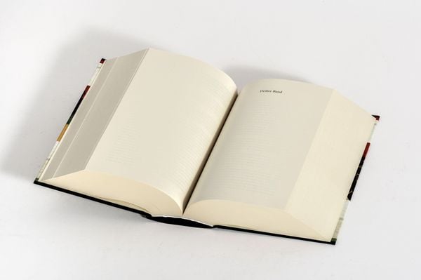 Produktbild: Krieg und Frieden