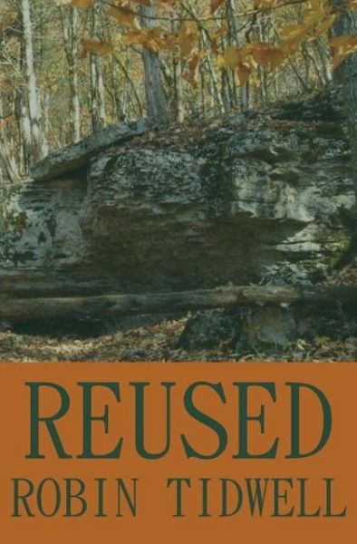 Produktbild: Reused
