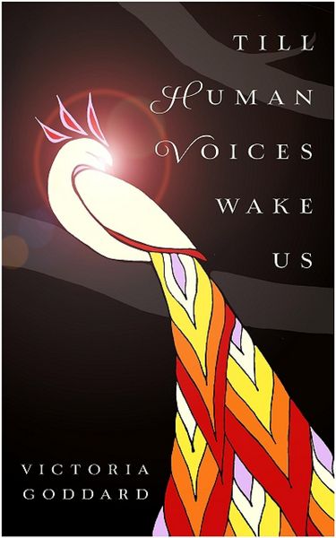 Produktbild: Till Human Voices Wake Us