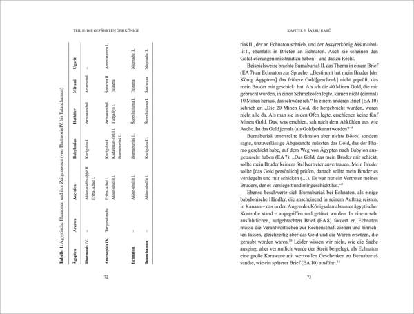 Produktbild: Liebe, Krieg und Diplomatie