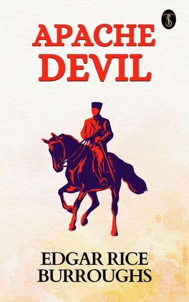 Produktbild: Apache Devil