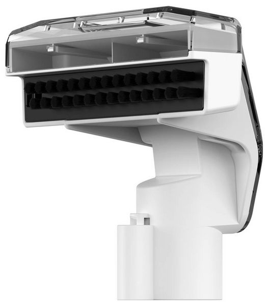 Produktbild: Silva SC 7500 603000 Waschsauger 0.8l