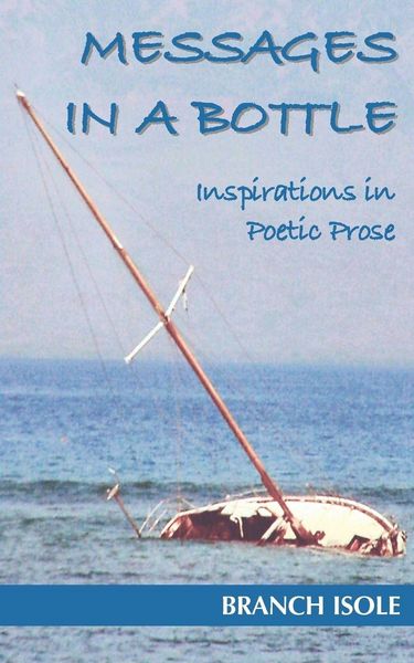 Produktbild: Messages in a Bottle