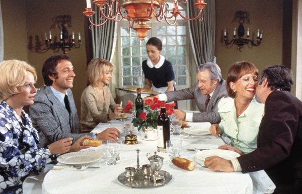 Produktbild: Luis Bunuel / Arthaus Close-Up [3 BRs]