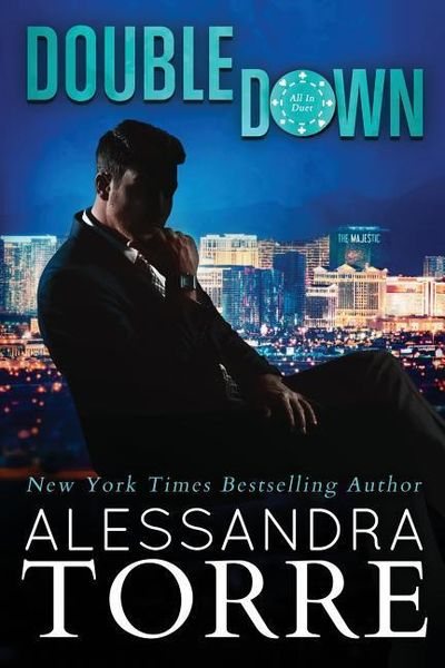 Produktbild: Double Down