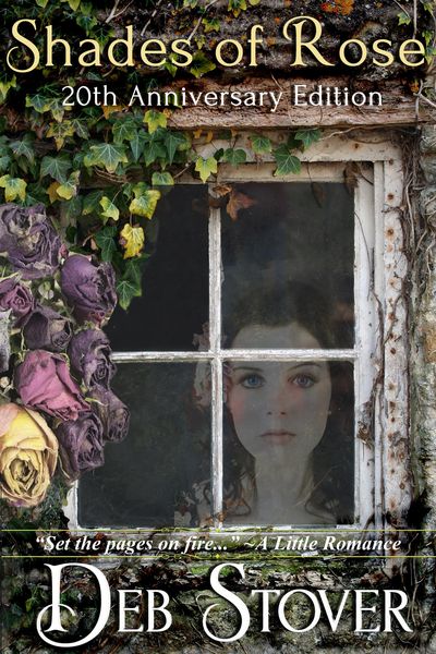 Produktbild: Shades of Rose