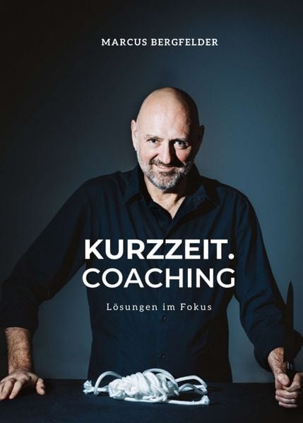 Produktbild: Kurzzeit.Coaching