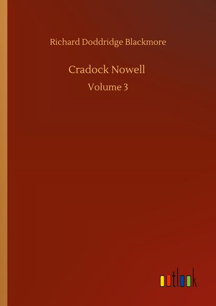 Produktbild: Cradock Nowell