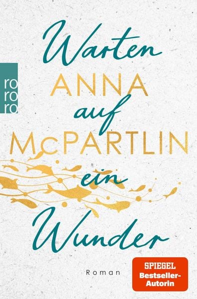Produktbild: Warten auf ein Wunder