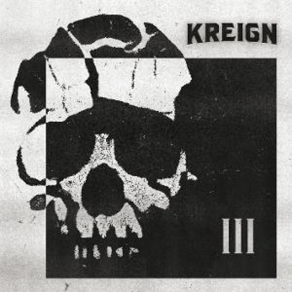 Produktbild: III